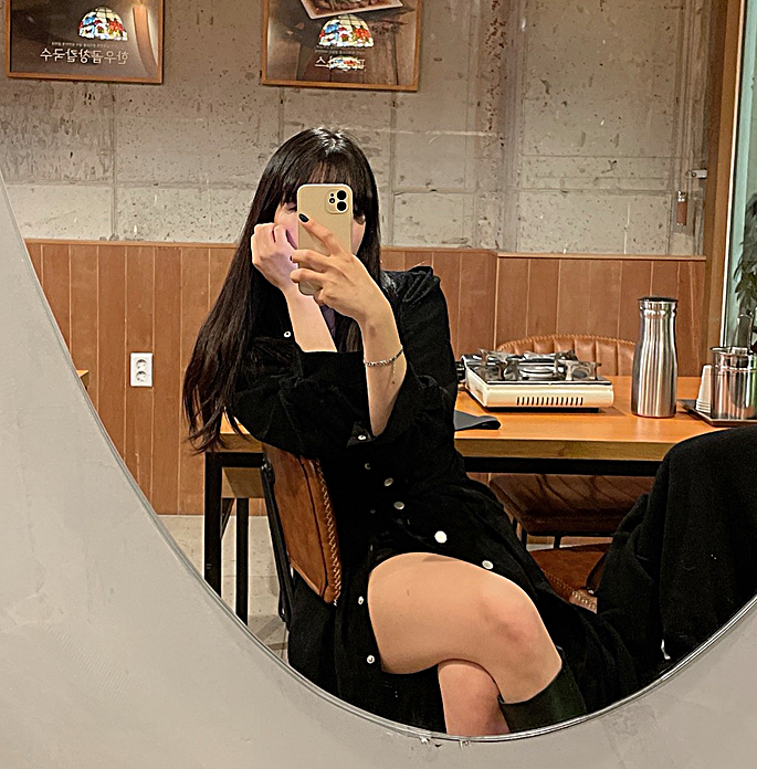 엔비아코리아, 집에서 돈벌고 싶다면 일단 읽어보세요!